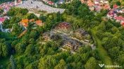 Teren intravilan de vanzare 3,094mp | Șcheii Brașovului... 