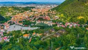 Teren intravilan de vanzare 3,094mp | Șcheii Brașovului... 