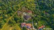 Teren intravilan de vanzare 3,094mp | Șcheii Brașovului... 