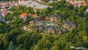 Teren intravilan de vanzare 3,094mp | Șcheii Brașovului... 