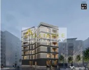 10 MINUTE METROU TIMPURI NOI - APARTAMENTE DE VANZARE