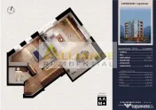 10 MINUTE METROU TIMPURI NOI - APARTAMENTE DE VANZARE