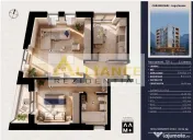 10 MINUTE METROU TIMPURI NOI - APARTAMENTE DE VANZARE
