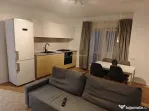 3 camere - semidecomandat - 56 mp - metrou Brancoveanu