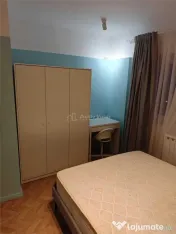 3 camere - semidecomandat - 56 mp - metrou Brancoveanu