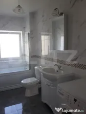 Apartament 2 camere, 52 mp, parcare, zona Expo Transilvania 