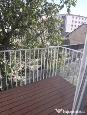 Apartament 2 camere, 52 mp, parcare, zona Expo Transilvania 