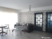 Apartament 2 camere, 52 mp, parcare, zona Expo Transilvania 