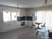 Apartament 2 camere, 52 mp, parcare, zona Expo Transilvania 