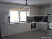 Apartament 2 camere, 52 mp, parcare, zona Expo Transilvania 
