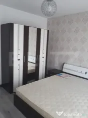 Apartament 2 camere, 52 mp, parcare, zona Expo Transilvania 