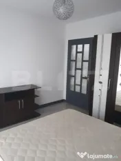 Apartament 2 camere, 52 mp, parcare, zona Expo Transilvania 