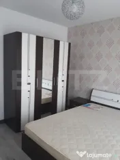 Apartament 2 camere, 52 mp, parcare, zona Expo Transilvania 