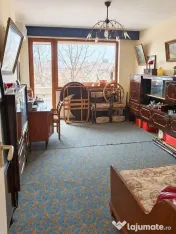 De vanzare apartament cu 3 camere etj 3, Mazepa 1, 80.000... 