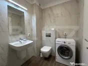 Apartament 2 camere decomandat | City of Mara | 62 mp | Balc