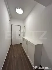 Apartament 2 camere decomandat | City of Mara | 62 mp | Balc