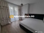 Apartament 2 camere de inchiriat Parcul Circului București