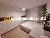 Apartament 2 camere de inchiriat Parcul Circului București