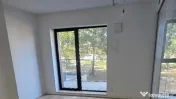Apartament 2 Camere Nusco City 2 