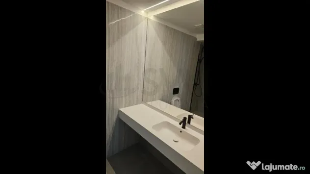 Apartament 2 Camere Nusco City 2 - Bucuresti (Bucuresti-Ilfov)