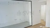 Apartament 2 Camere Nusco City 2 