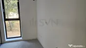 Apartament 2 Camere Nusco City 2 