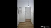 Apartament 2 Camere Nusco City 2 