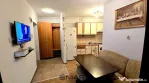 Apartament 2 camere zona Turnisor