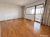 Apartament 1 cameră, 34 mp – Pepinierii