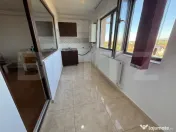 Apartament 1 cameră, 34 mp – Pepinierii