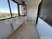 Apartament 1 cameră, 34 mp – Pepinierii