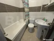 Apartament 1 cameră, 34 mp – Pepinierii