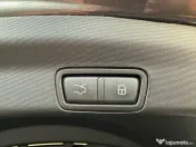 Alfa romeo stelvio 2.0 turbo veloce 2024 50000 