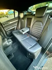 Alfa romeo stelvio 2.0 turbo veloce 2024 50000 