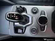 Alfa romeo stelvio 2.0 turbo veloce 2024 50000 