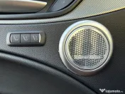 Alfa romeo stelvio 2.0 turbo veloce 2024 50000 