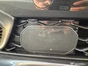 Alfa romeo stelvio 2.0 turbo veloce 2024 50000 