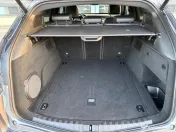 Alfa romeo stelvio 2.0 turbo veloce 2024 50000 