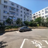 Apartament 3 camere zona Vest Tulcea 