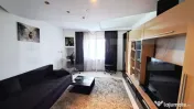 Apartament 4 camere decomandat, 77 mp utili + balcon, centra 
