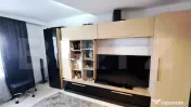 Apartament 4 camere decomandat, 77 mp utili + balcon, centra 