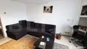 Apartament 4 camere decomandat, 77 mp utili + balcon, centra 