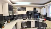 Apartament 4 camere decomandat, 77 mp utili + balcon, centra 