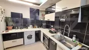 Apartament 4 camere decomandat, 77 mp utili + balcon, centra 