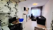 Apartament 4 camere decomandat, 77 mp utili + balcon, centra 