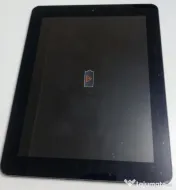 Tableta Ainol Novo 9 Spark Quad Core defecta 9.7 inchi