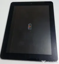 Tableta Ainol Novo 9 Spark Quad Core defecta 9.7 inchi 