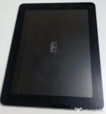 Tableta Ainol Novo 9 Spark Quad Core defecta 9.7 inchi