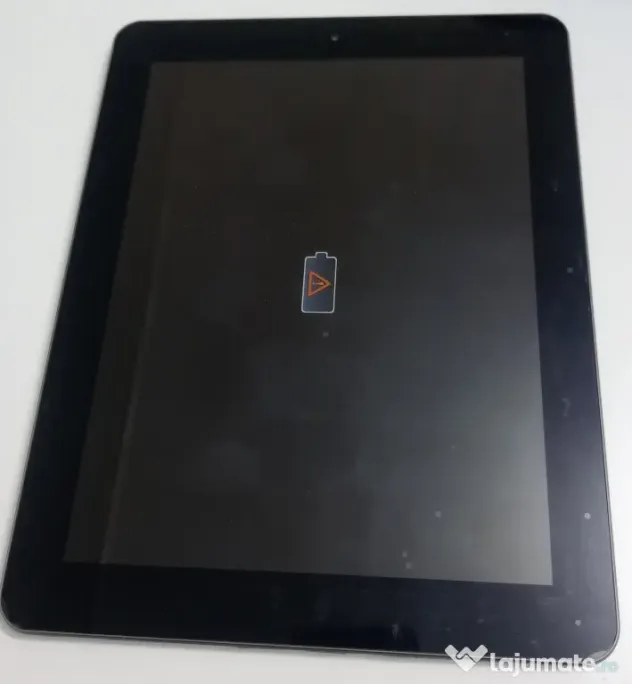 Tableta Ainol Novo 9 Spark Quad Core defecta 9.7 inchi