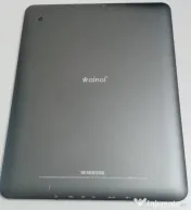 Tableta Ainol Novo 9 Spark Quad Core defecta 9.7 inchi